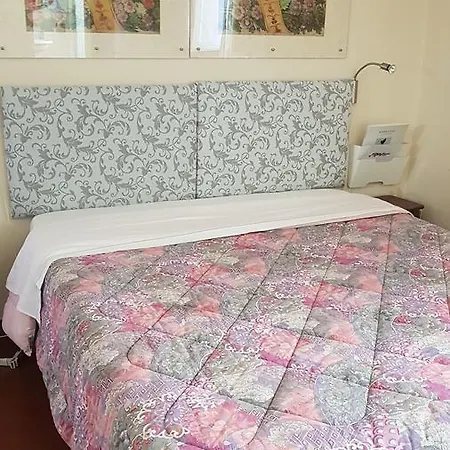 Guest house My Old Town Arezzo